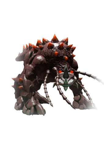 Lieutenant lightningjuggernaut var1