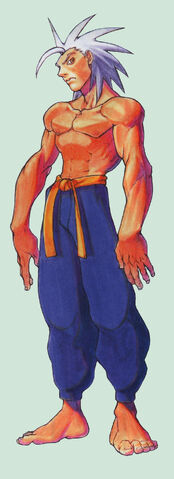 File:Capcom1737.jpg