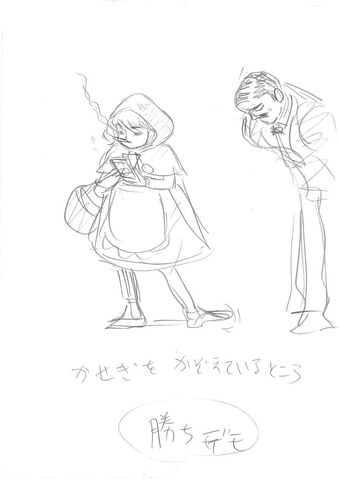 File:Akiman Bulleta 04.jpg
