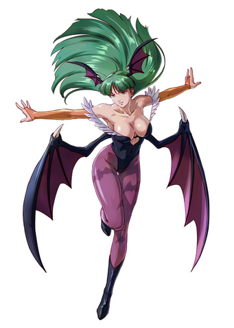 File:Morrigan Project X Zone.png