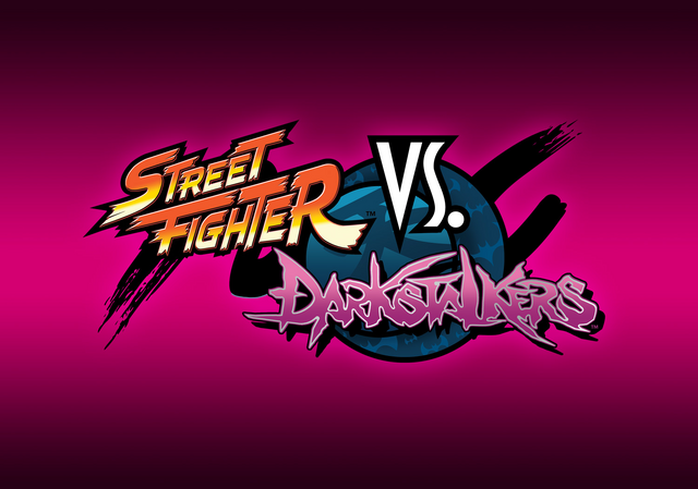 File:SF VS DS Logo.png