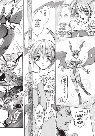 File:Maleficarum preview 04.png