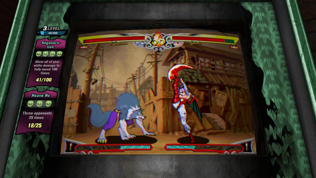 File:DSR Screen Shot 15.png