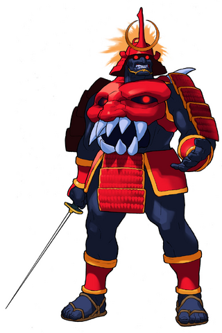File:Bishamon Darkstalkers 3.png