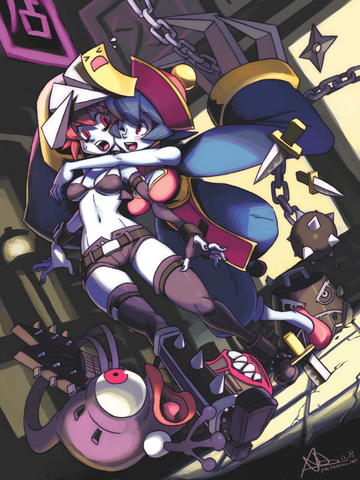File:Tribute 01.png