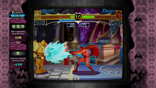File:DSR Screen Shot 03.png