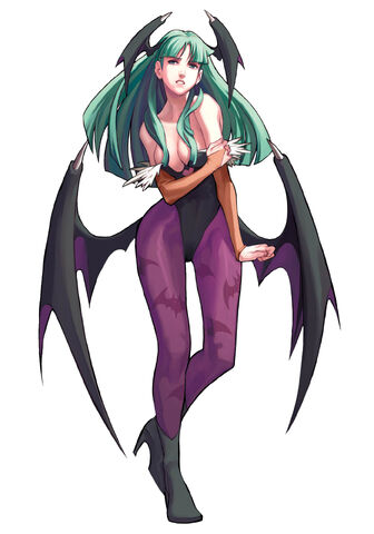 File:Morrigan.jpg