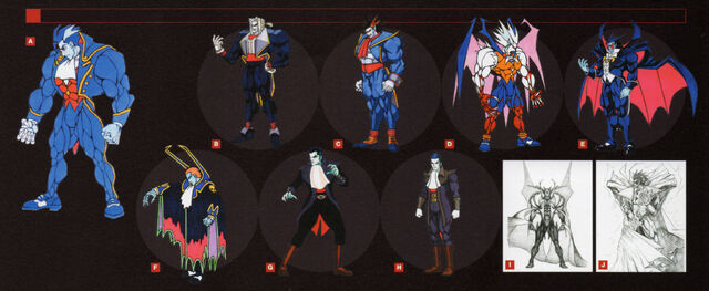 File:Capcom1731.jpg