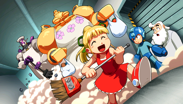 File:Tatsunoko Vs Capcom Huitzil.png