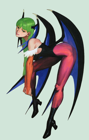 File:Capcom1692.jpg
