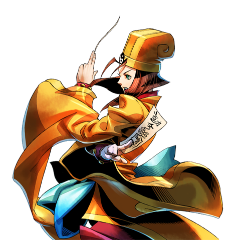 File:SF vs DS Mei-Ling.png
