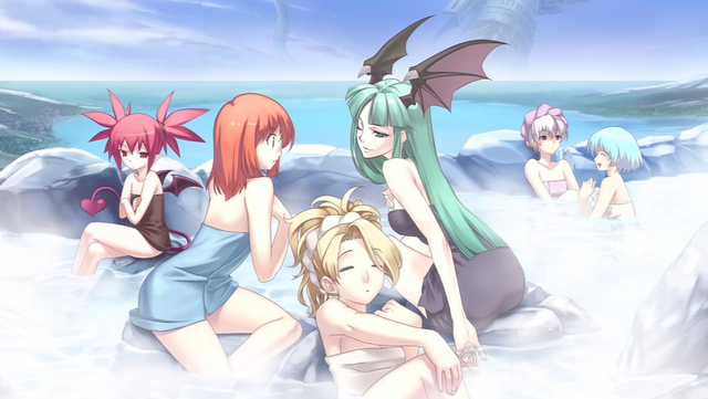 File:Cross Edge Morrigan Spa.png