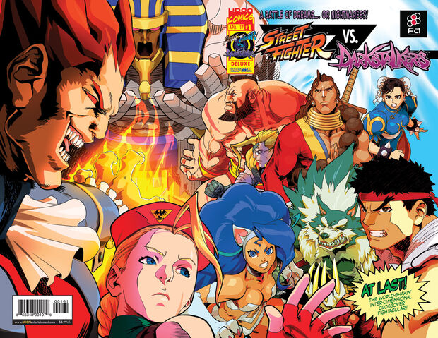 File:Issue 1 Cover E.jpg