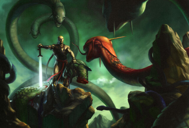 File:Capcom1705.jpg