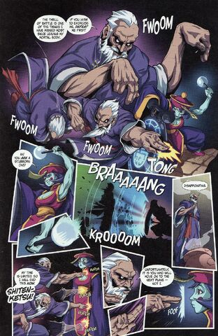 File:SF vs DS Preview 15.jpg