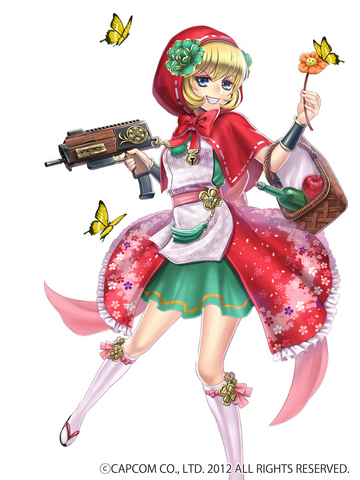 File:BBHood Onimusha Soul 02.png