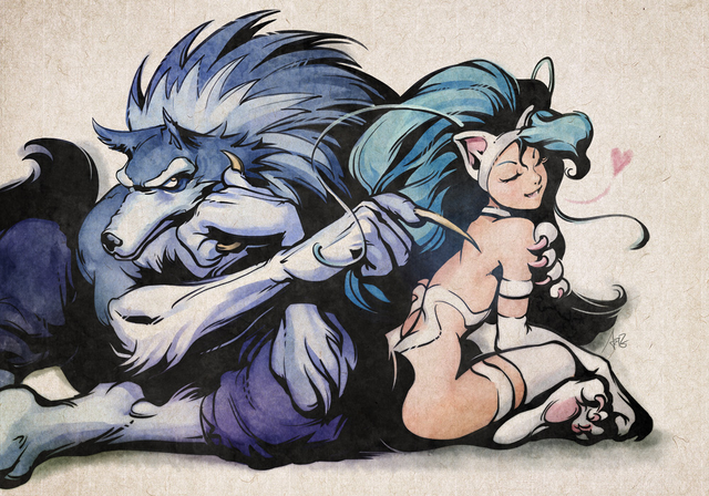 File:Talbain Felicia Valentines.png