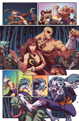 File:SFvDS02 preview2.jpg