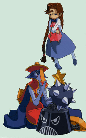 File:Capcom1719.jpg