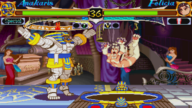 File:DSR Screen Shot 06.png
