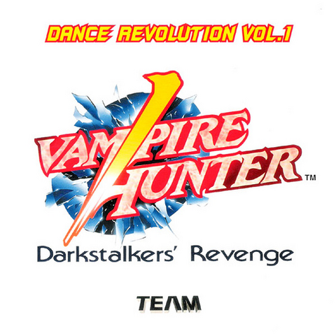 File:Dance Revolution Vol 1 Vampire Hunter.png