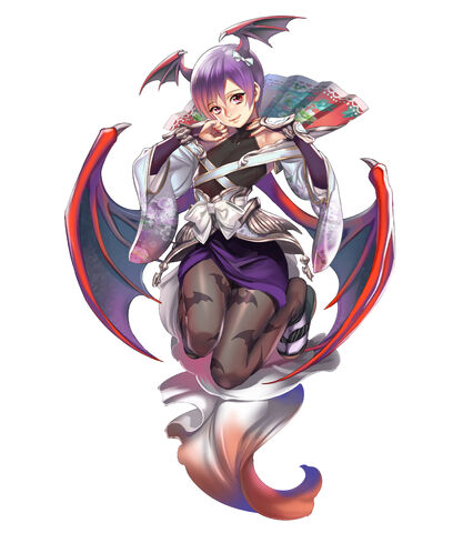 File:Lilith-onimushasoul-capcomhero.jpg