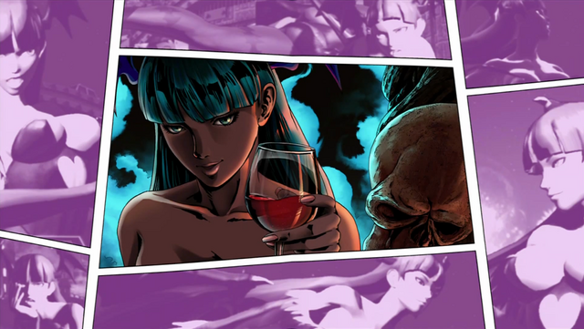 File:Morrigan mvc3 01.png