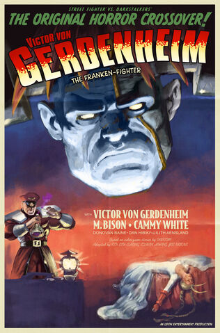 File:Issue 4 Cover C.jpg