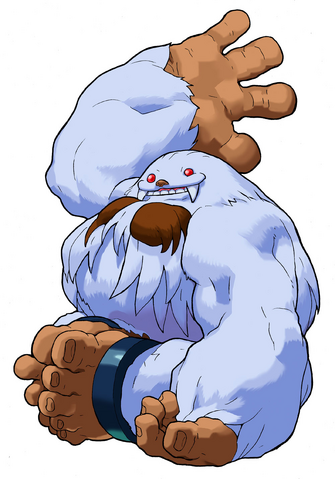 File:Sasquatch Darkstalkers 3.png