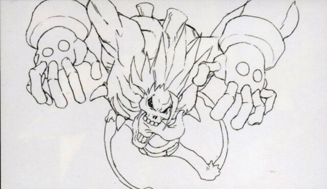 File:Capcom1764.jpg