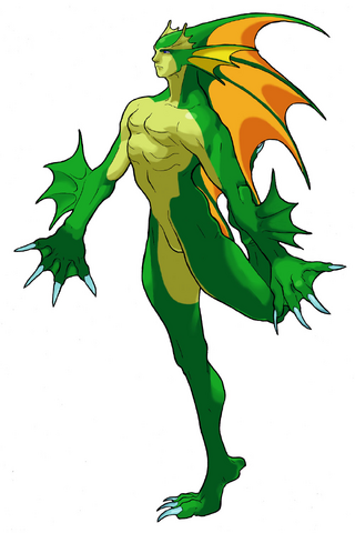 File:Rikuo Darkstalkers 3.png
