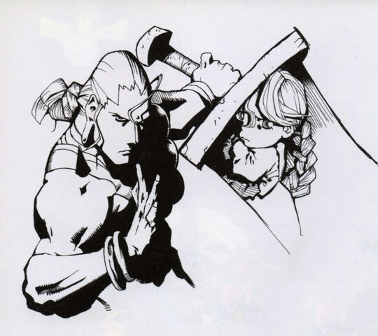 File:Capcom1701.jpg