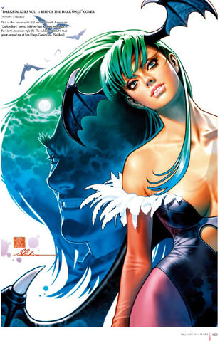 File:DOCW preview 06.jpg