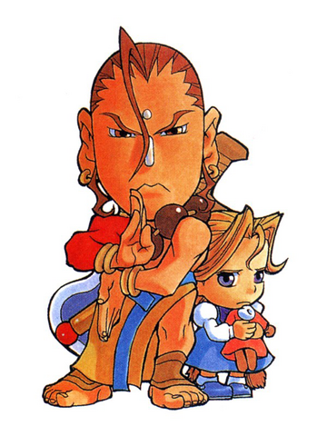 File:Donovan Super Puzzle Fighter II Turbo (2).png
