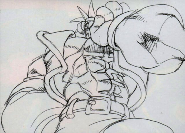 File:Capcom1750.jpg