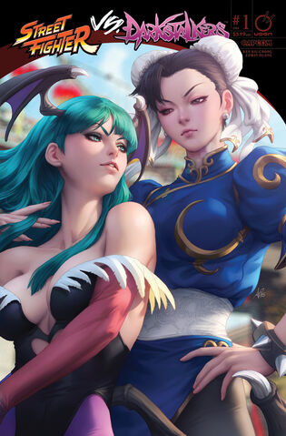 File:Issue 1 Cover D.jpg