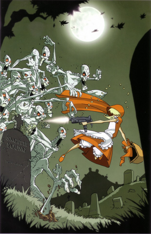 File:UCDS issue six 02.png