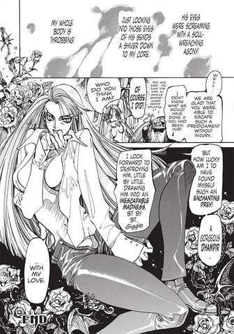 File:Maleficarum preview 06.png