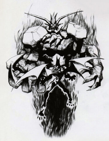 File:Capcom1703.jpg