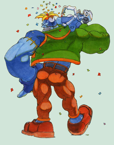 File:Capcom1747.jpg