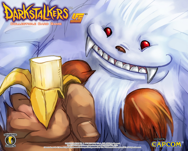 File:Sasquatch UFS.png