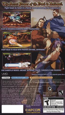 File:Chaos Tower back scan.jpg