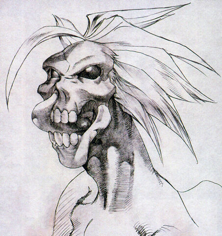 File:Capcom1758.jpg