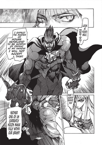 File:Maleficarum preview 05.png