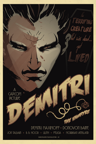 File:Demitri The Vampyr poster.png