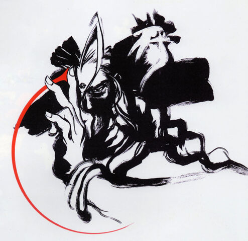 File:Capcom1702.jpg