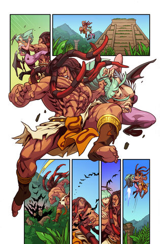 File:SFvsDS03 preview1.jpg