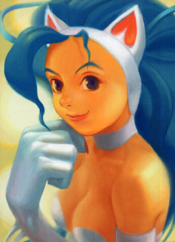 File:Capcom1707.jpg