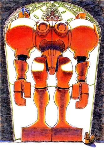 File:Night Warriors Darkstalkers Revenge 03.png
