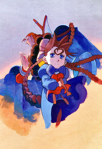 File:Anita 02.png